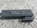 антенна Land Rover Range Rover 4 поколение 2012, 4.4 л., дизель, АКПП, внедорожник 5 дв., AH4215K603AA - фото №2