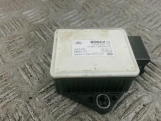 датчик ускорения Land Rover Range Rover 3 поколение [2-й рестайлинг] 2011, 4.4 л., дизель, АКПП, внедорожник 5 дв., AH4214B296AC