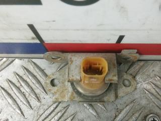 датчик ускорения Land Rover Range Rover 3 поколение [2-й рестайлинг] 2011, 4.4 л., дизель, АКПП, внедорожник 5 дв.