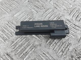 антенна Land Rover Range Rover 3 поколение [2-й рестайлинг] 2011, 4.4 л., дизель, АКПП, внедорожник 5 дв., AH4215K603AA