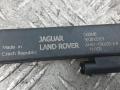 антенна Land Rover Range Rover 3 поколение [2-й рестайлинг] 2011, 4.4 л., дизель, АКПП, внедорожник 5 дв., AH4215K603AA - фото №4
