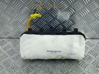 подушка безопасности пассажира Opel Mokka 1 поколение 2015, 1.7 л., дизель, МКПП, внедорожник 5 дв., 95378779