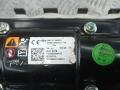 подушка безопасности пассажира Opel Mokka 1 поколение 2015, 1.7 л., дизель, МКПП, внедорожник 5 дв., 95378779 - фото №4