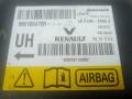 блок AirBag Renault Megane 3 поколение [рестайлинг] 2012, 1.6 л., дизель, МКПП, универсал, 985105478R - фото №3