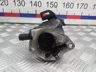 насос вакуумный Renault Megane 3 поколение [2-й рестайлинг] 2014, 1.5 л., дизель, МКПП, универсал