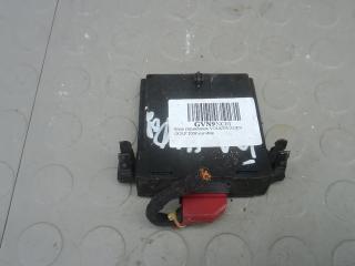 блок управления (другие) Volkswagen Golf 6 поколение 2009, 1.4 л., бензин, МКПП, хетчбэк 5 дв., 1K0907530AA