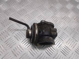 клапан EGR Volkswagen Golf 6 поколение 2008, 2.0 л., дизель, МКПП, хетчбэк 5 дв.