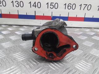 насос вакуумный Renault Megane 3 поколение 2009, 1.5 л., дизель, МКПП, хетчбэк 5 дв.