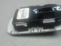переключатель света Land Rover Discovery 3 поколение 2008, 2.7 л., TD V6, дизель, АКПП, внедорожник 5 дв., AH2213A024BB - фото №4