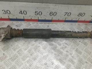 амортизатор задний Volkswagen Passat B7 2012, 2.0 л., дизель, МКПП, седан, 3C0513049CN, 3C0513353C