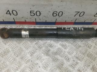 амортизатор задний Opel Vectra C [рестайлинг] 2008, 1.8 л., бензин, МКПП, хетчбэк 5 дв.