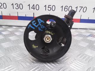 ГУР Hyundai Santa Fe 2 поколение (CM) 2005, 2.0 л., дизель, МКПП, внедорожник 5 дв., 5710026300