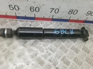 амортизатор задний Ford F-Series 10 поколение 2001, 5.4 л., бензин, АКПП, пикап