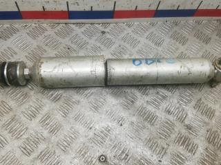 амортизатор задний Ford F-Series 10 поколение 2001, 5.4 л., бензин, АКПП, пикап