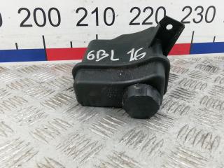 бачок гура Volvo V40 1 поколение [рестайлинг] 1999, 1.8 л., бензин, МКПП, универсал