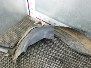 Подкрылок задний правый Opel Mokka 1 поколение 2015, 1.7 л., дизель, МКПП, внедорожник 5 дв., 1121145, 95366443