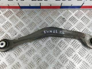 рычаг задний Mercedes-Benz S-Класс W221 2007, 3.0 л., дизель, АКПП, седан