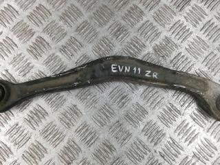 рычаг задний Mercedes-Benz S-Класс W221 2007, 3.0 л., дизель, АКПП, седан