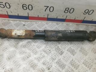 амортизатор задний Opel Vectra C [рестайлинг] 2008, 1.8 л., бензин, МКПП, хетчбэк 5 дв.