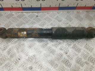 амортизатор задний Opel Meriva 2 поколение (B) 2010, 1.4 л., бензин, МКПП, минивэн, 436615, 95507604, 13350753