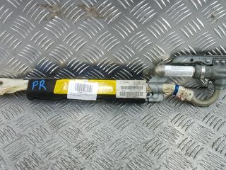 Подушка сидения пассажира BMW X5 E53 [рестайлинг] 2004, 3.0 л., дизель, АКПП, внедорожник 5 дв., A2707848006C