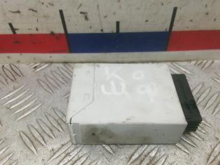 блок комфорта BMW X5 E53 [рестайлинг] 2003, 3.0 л., бензин, АКПП, внедорожник 5 дв., 40028296