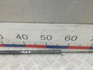 амортизатор крышки багажника (3-5 двери) BMW X5 E53 [рестайлинг] 2003, 3.0 л., бензин, АКПП, внедорожник 5 дв.