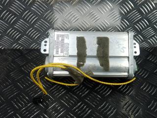 подушка безопасности пассажира BMW X3 E83 [рестайлинг] 2006, 3.0 л., дизель, АКПП, внедорожник 5 дв., 39705604111Z