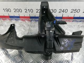 насос (моторчик) омывателя фар BMW X3 E83 [рестайлинг] 2006, 3.0 л., дизель, АКПП, внедорожник 5 дв.