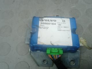 Иммобилайзер Volvo V40 1 поколение [рестайлинг] 1999, 1.8 л., бензин, МКПП, универсал, 30865184