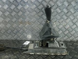 кулиса Skoda Octavia 2 поколение (A5) [рестайлинг] 2012, 1.6 л., дизель, МКПП, хетчбэк 5 дв., 1K0711049CH