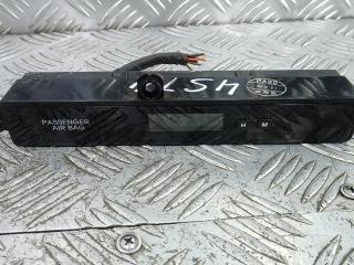 монитор Kia Sorento 2 поколение 2011, 2.2 л., дизель, МКПП, внедорожник 5 дв., 945102P100