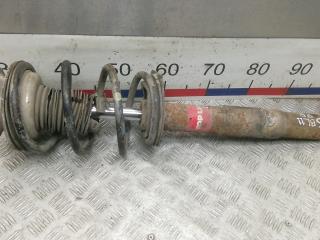 Стойка BMW 5 серия F07/F10/F11 2009, 2.0 л., 520d, дизель, МКПП, седан