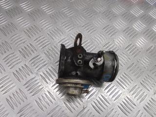 клапан EGR Volkswagen Transporter T5 2004, 1.9 л., дизель, МКПП, микроавтобус