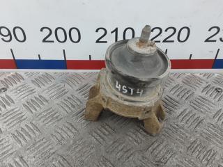 Подушка двигателя дизельная Kia Sorento 2 поколение 2011, 2.2 л., дизель, МКПП, внедорожник 5 дв., 219302B900