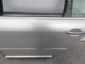 дверь задняя левая Volkswagen Phaeton 1 поколение 2006, 3.0 л., дизель, АКПП, седан, 3D4833055S - фото №2