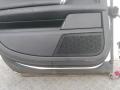 дверь задняя левая Volkswagen Phaeton 1 поколение 2006, 3.0 л., дизель, АКПП, седан, 3D4833055S - фото №6