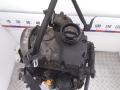 двигатель SEAT Ibiza 3 поколение 2003, 1.4 л., дизель, МКПП, хетчбэк 5 дв., AMF - фото №5