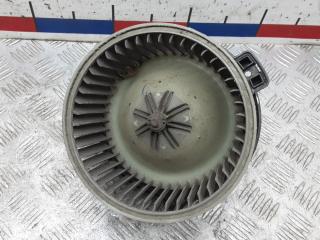 моторчик печки Volvo V40 1 поколение [рестайлинг] 1999, 1.8 л., бензин, МКПП, универсал