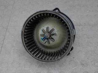 моторчик печки Volvo V40 1 поколение [рестайлинг] 1999, 1.8 л., бензин, МКПП, универсал