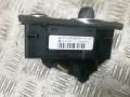 переключатель света Mercedes-Benz E-Класс W211/S211 [рестайлинг] 2007, 3.0 л., D E280 CDI, дизель, АКПП, универсал, 2115450404 - фото №3