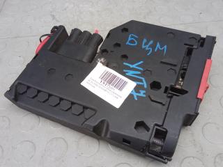 Блок управления BCM (Body Control Module) Mercedes-Benz C-Класс W204/S204 2010, 2.2 л., D C200 CDI, дизель, МКПП, седан, A2075401550