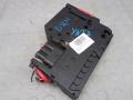 Блок управления BCM (Body Control Module) Mercedes-Benz C-Класс W204/S204 2010, 2.2 л., D C200 CDI, дизель, МКПП, седан, A2075401550 - фото №2