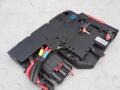Блок управления BCM (Body Control Module) Mercedes-Benz C-Класс W204/S204 2010, 2.2 л., D C200 CDI, дизель, МКПП, седан, A2075401550 - фото №3