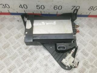 Усилитель музыки Volkswagen Phaeton 1 поколение 2005, 3.2 л., бензин, АКПП, седан, 3D0035466