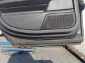 дверь задняя левая Volkswagen Phaeton 1 поколение 2005, 3.2 л., бензин, АКПП, седан, 3D4833055S - фото №7