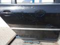 дверь задняя правая Volkswagen Phaeton 1 поколение 2005, 3.2 л., бензин, АКПП, седан, 3D4833056S - фото №2