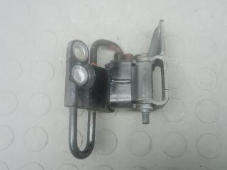 петля двери Volkswagen Phaeton 1 поколение 2005, 3.2 л., бензин, АКПП, седан, 3D4831412C