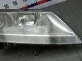 фара правая Volkswagen Phaeton 1 поколение 2005, 3.2 л., бензин, АКПП, седан, 3D2941018K - фото №3