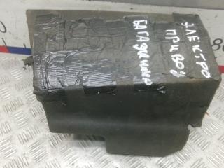 электропривод багажника Volkswagen Phaeton 1 поколение 2005, 3.2 л., бензин, АКПП, седан, 3D5827785